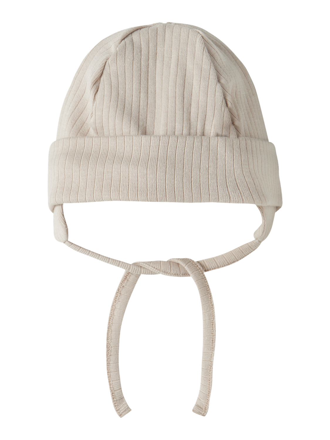 pack_shot-front